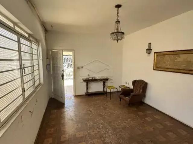 Casa aluguel em Região Imediata de Bauru, Bauru