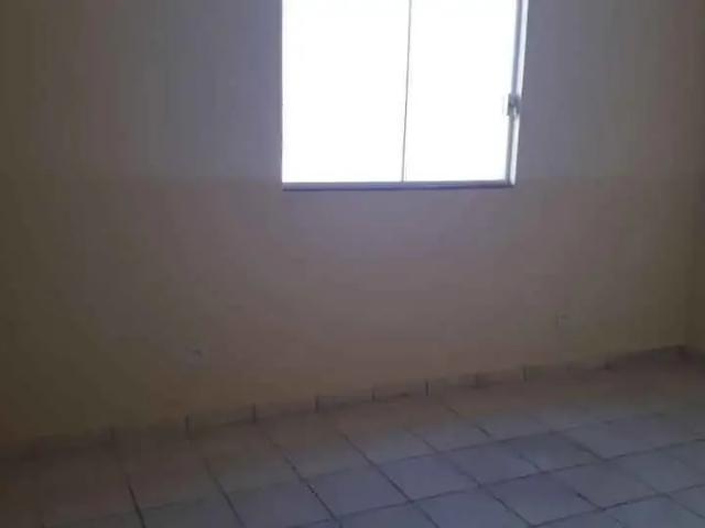 Casa aluguel em Região Imediata de Bauru, Bauru