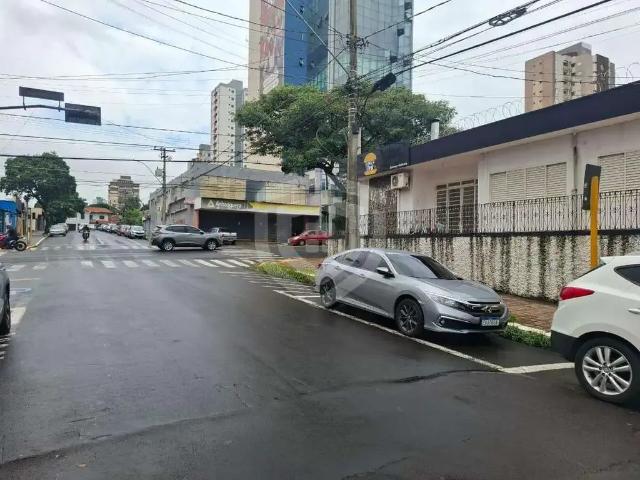 Casa aluguel em Região Imediata de Bauru, Bauru