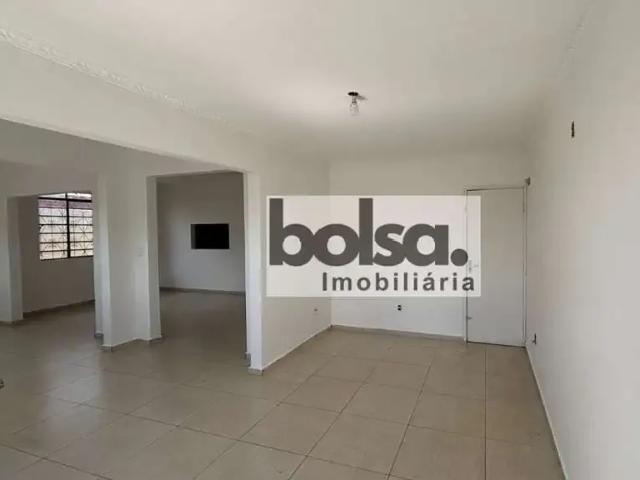 Casa aluguel em Bauru, Região Geográfica Intermediária de Bauru