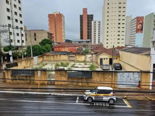 Casa aluguel em Região Imediata de Bauru, Bauru