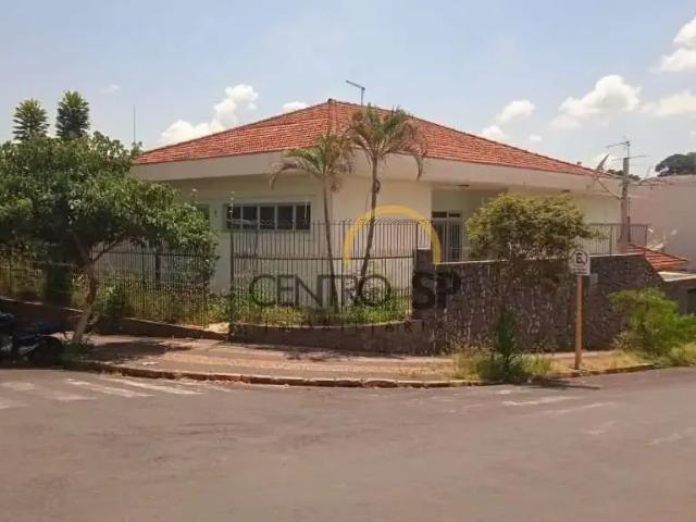Casa aluguel em Região Imediata de Bauru, Bauru
