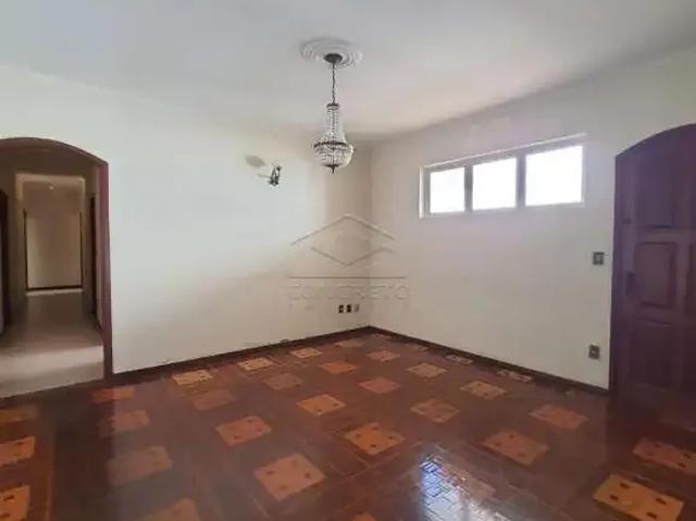Casa aluguel em Região Imediata de Bauru, Bauru