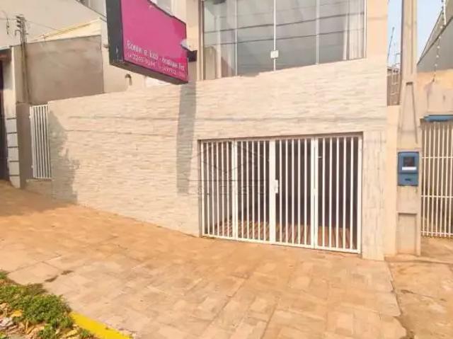 Casa aluguel em Região Imediata de Bauru, Bauru