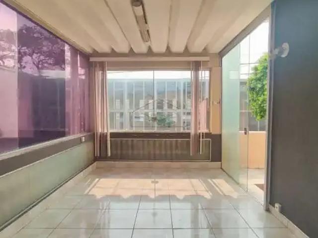 Casa aluguel em Região Imediata de Bauru, Bauru