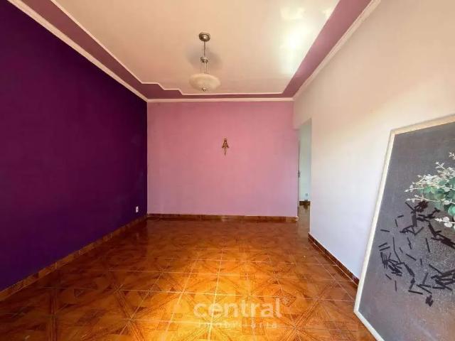 Casa aluguel em Bauru, Região Geográfica Intermediária de Bauru