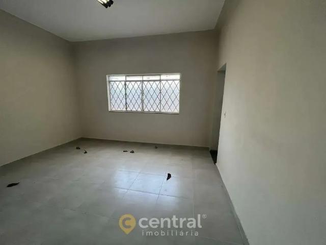 Casa aluguel em Região Imediata de Bauru, Bauru