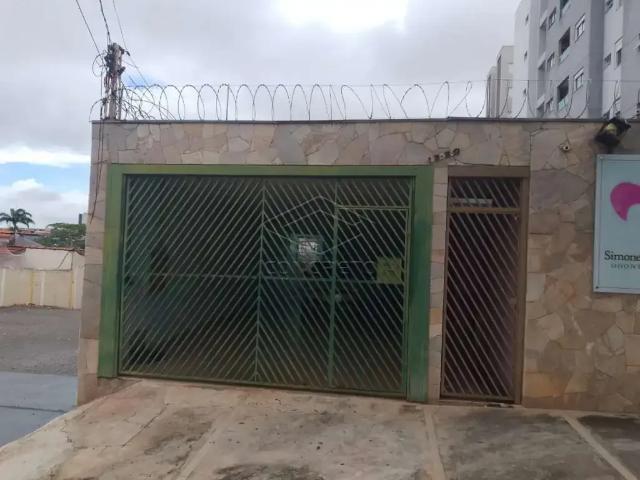 Casa aluguel em Região Imediata de Bauru, Bauru