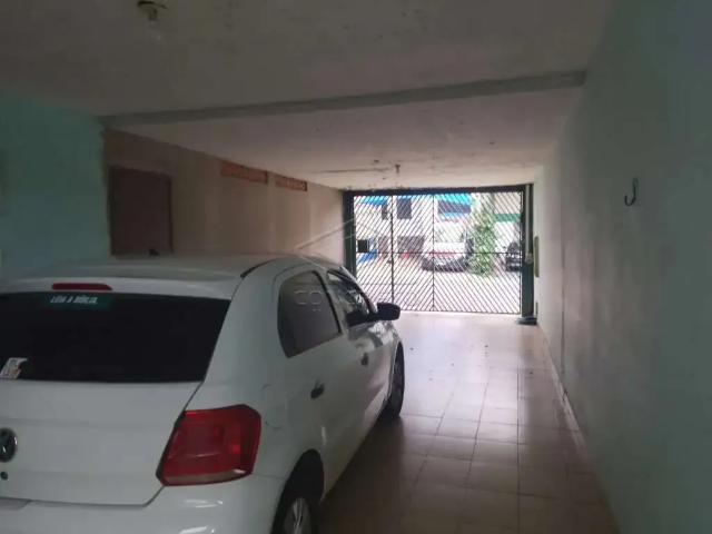 Casa aluguel em Região Imediata de Bauru, Bauru