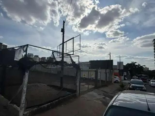 Casa aluguel em Região Imediata de Bauru, Bauru