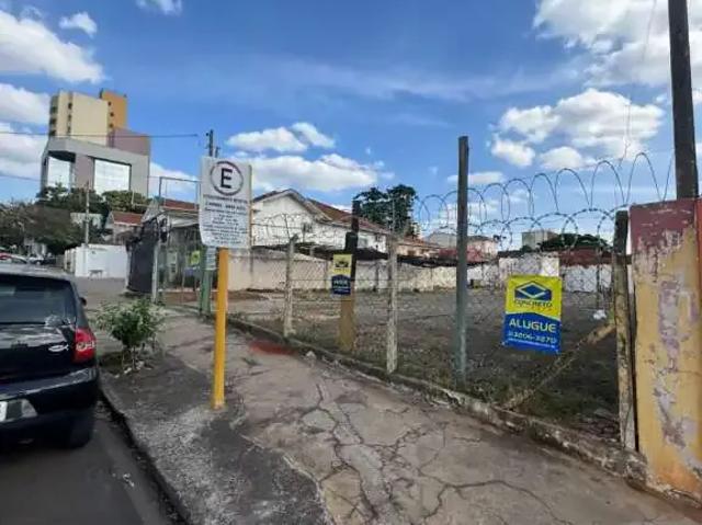 Casa aluguel em Região Imediata de Bauru, Bauru