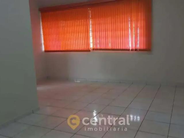 Casa aluguel em Região Imediata de Bauru, Bauru