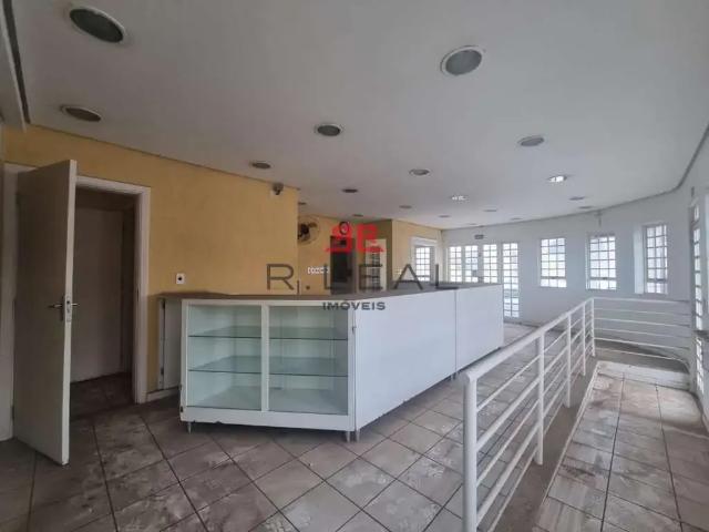 Casa aluguel em Região Imediata de Bauru, Bauru