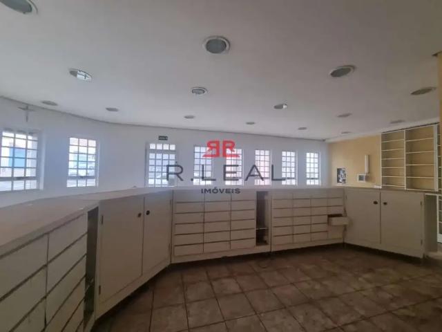 Casa aluguel em Região Imediata de Bauru, Bauru