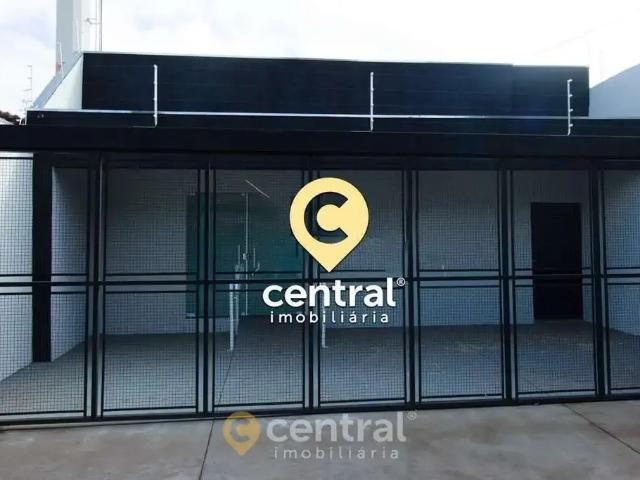 Casa aluguel em Bauru