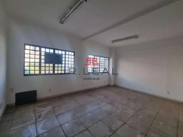 Casa aluguel em Região Imediata de Bauru, Bauru