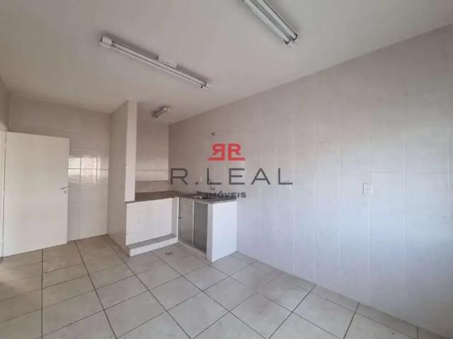 Casa aluguel em Região Imediata de Bauru, Bauru