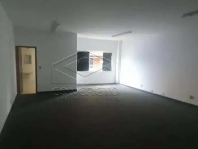Casa aluguel em Região Imediata de Bauru, Bauru