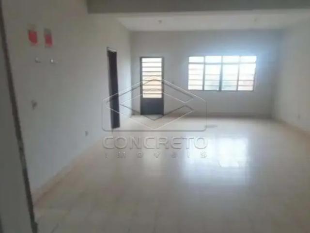 Casa aluguel em Região Imediata de Bauru, Bauru