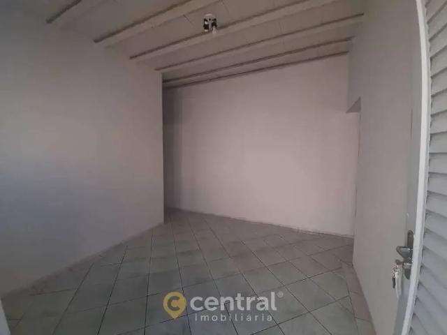 Casa aluguel em Região Imediata de Bauru, Bauru