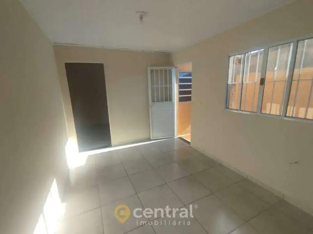 Casa aluguel em Região Imediata de Bauru, Bauru