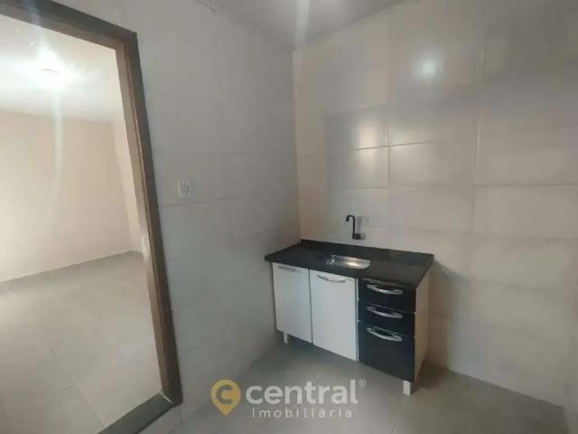 Casa aluguel em Região Imediata de Bauru, Bauru