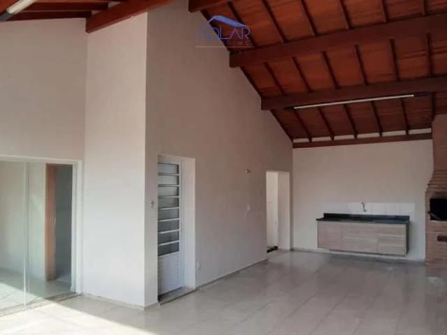 Casa aluguel em Região Imediata de Bauru, Bauru