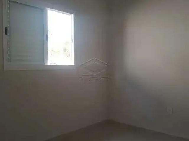 Casa aluguel em Região Imediata de Bauru, Bauru