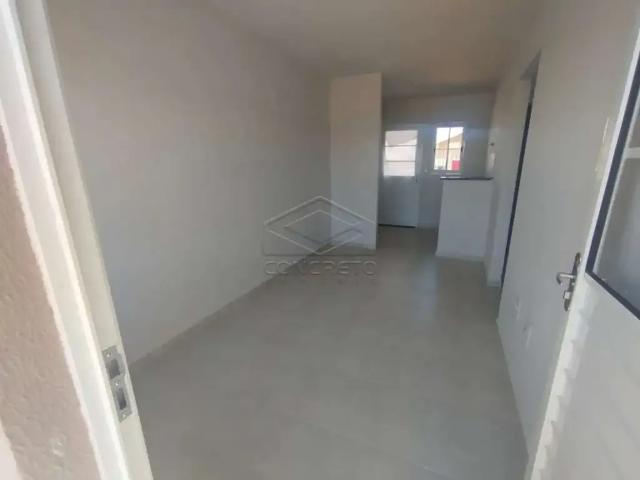 Casa aluguel em Região Imediata de Bauru, Bauru