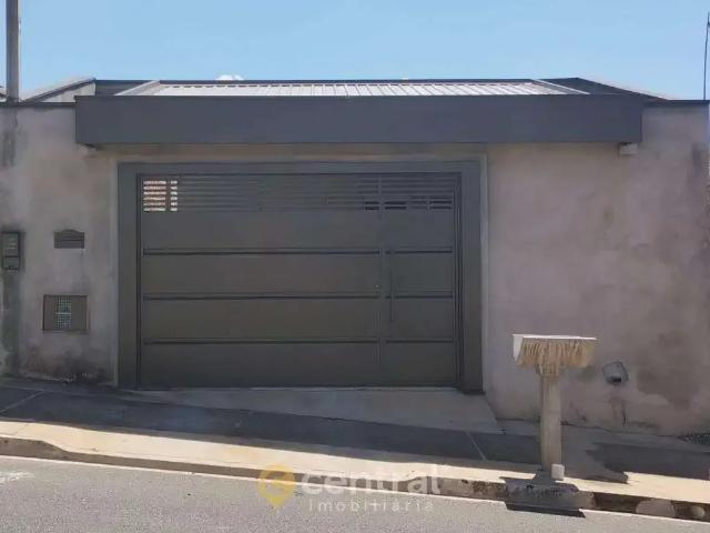 Casa aluguel em Região Imediata de Bauru, Bauru