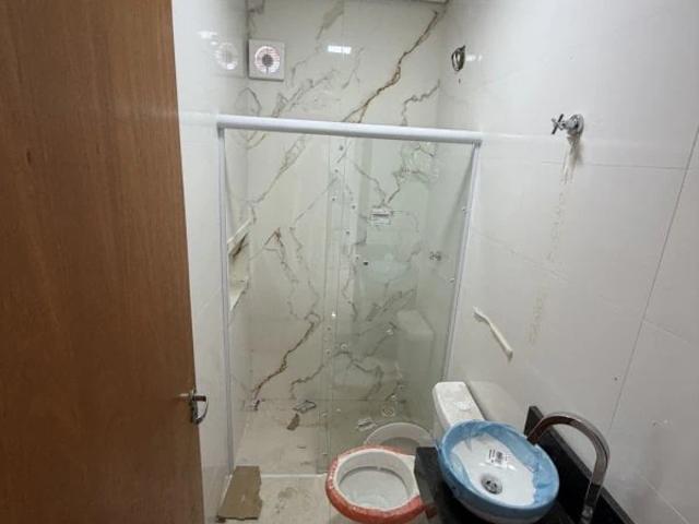 Casa aluguel em Região Imediata de Bauru, Bauru