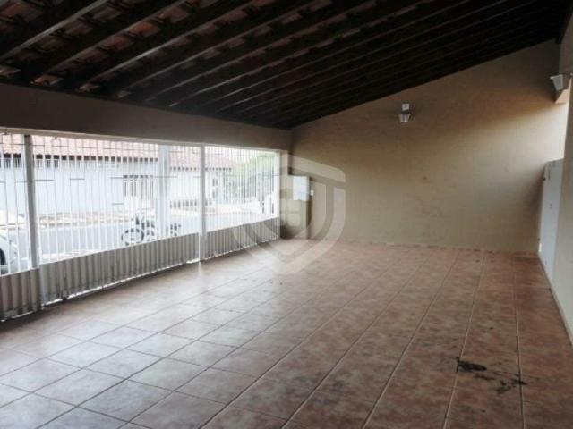 Casa aluguel em Bauru, Região Geográfica Intermediária de Bauru