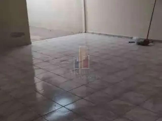 Casa aluguel em Região Imediata de Bauru, Bauru