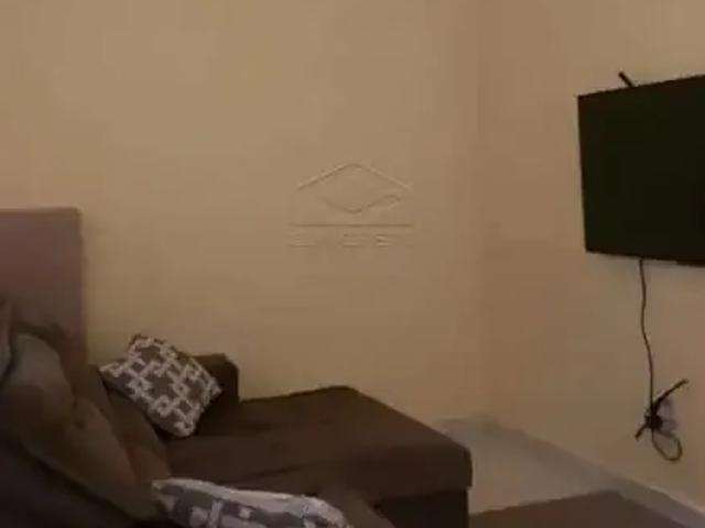 Casa aluguel em Região Imediata de Presidente Epitácio-Presidente Venceslau, Presidente Epitácio