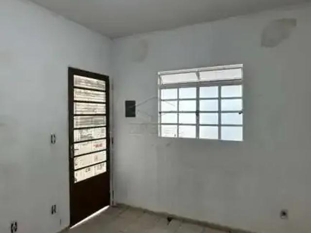 Casa aluguel em Região Imediata de Presidente Epitácio-Presidente Venceslau, Presidente Epitácio