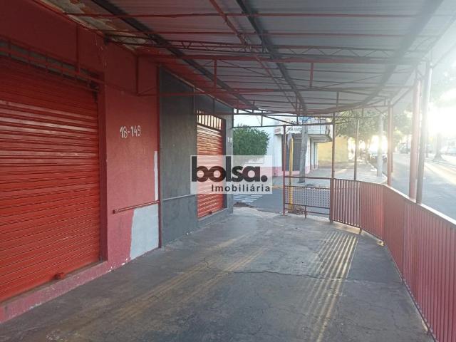 Casa aluguel em Bauru, Região Geográfica Intermediária de Bauru