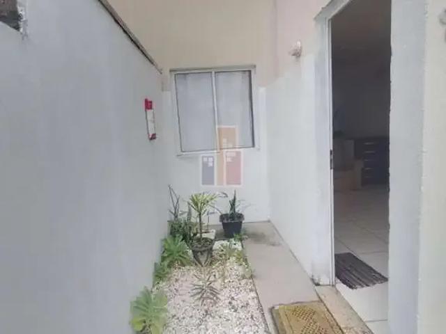 Casa aluguel em Região Imediata de Bauru, Bauru