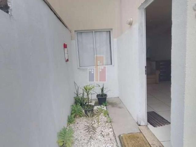 Casa aluguel em Região Imediata de Bauru, Bauru