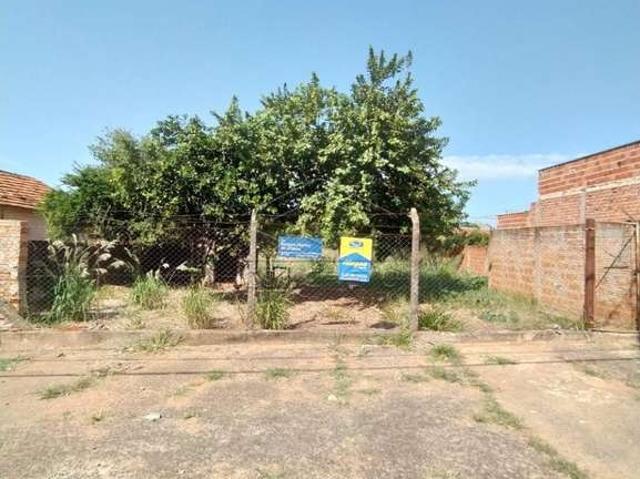 Casa aluguel em Bauru, Vila Dutra