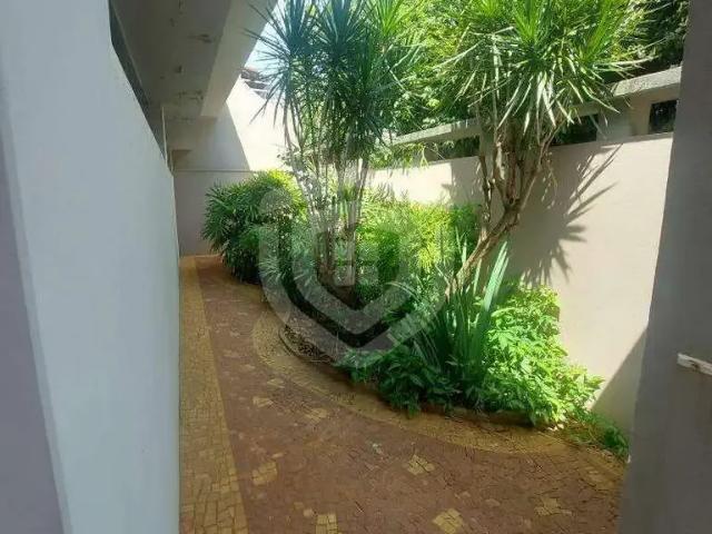 Casa aluguel em Bauru, Região Geográfica Intermediária de Bauru