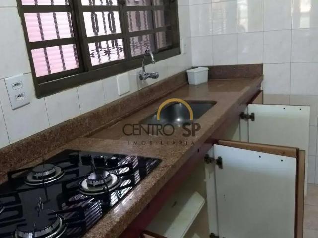 Casa aluguel em Região Imediata de Bauru, Bauru