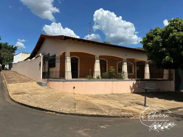 Casa aluguel em Região Imediata de Bauru, Bauru