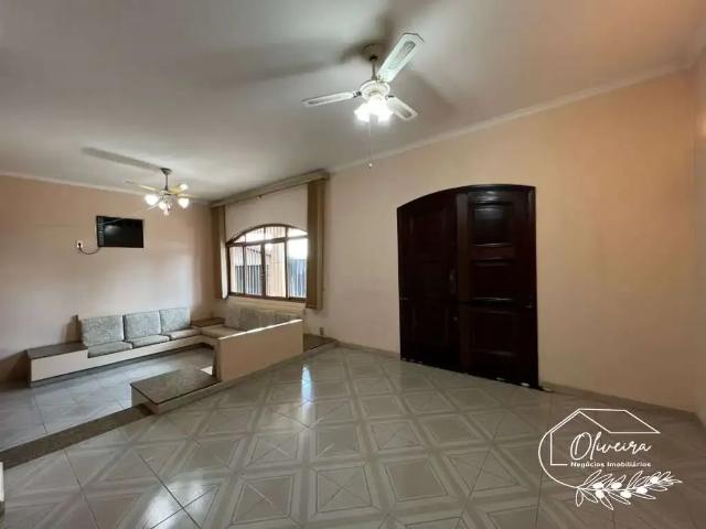 Casa aluguel em Região Imediata de Bauru, Bauru