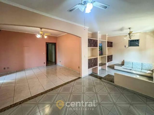 Casa aluguel em Região Imediata de Bauru, Bauru