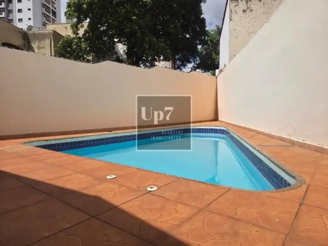 Casa aluguel em Região Imediata de Bauru, Bauru