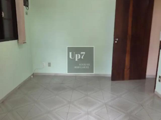 Casa aluguel em Região Imediata de Bauru, Bauru