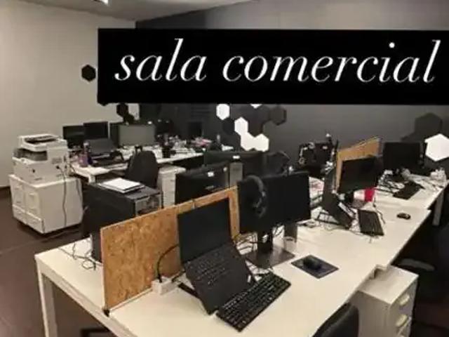 Casa aluguel em Região Imediata de Bauru, Bauru