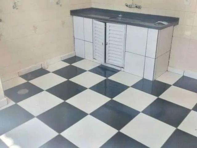 Casa aluguel em Bauru, Região Geográfica Intermediária de Bauru
