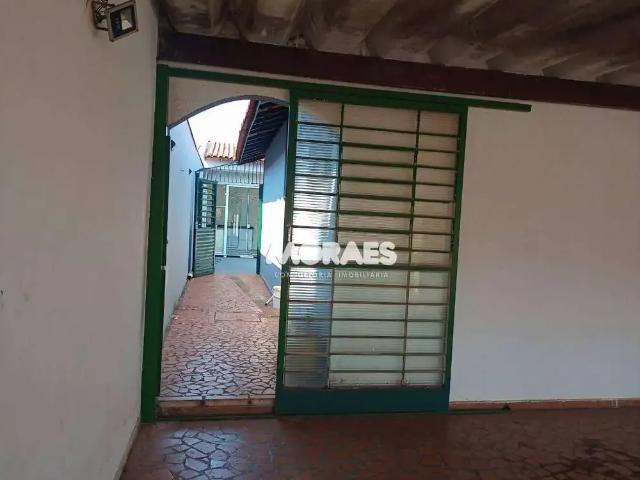 Casa aluguel em Região Imediata de Bauru, Bauru