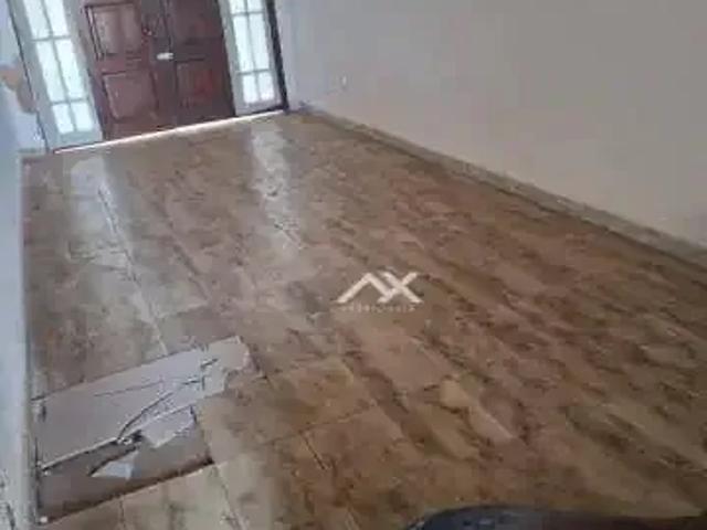 Casa aluguel em Jardim América, Bauru